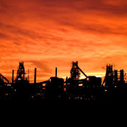 TATA STEEL BLAST FURNACE&nbsp;RELINE